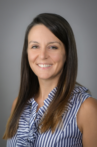 Ashley Ariail, 6th Edition of World Nursing Science Conference, Miami, USA 